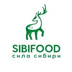 sila_sibiri_