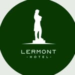 hotel_lermont