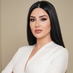 marimanukovna