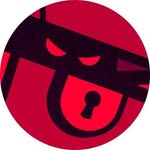 sndk_tv