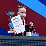 anna__lushnikova