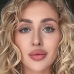 sashaseredokhina