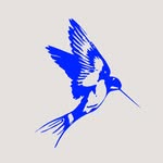 nectar_jewelry