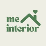 meinterior