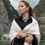 larisa.gadzhieva