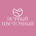 1cvet_nsk