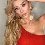 olesya_sofi_