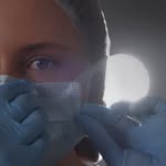 dr.guseynova_s