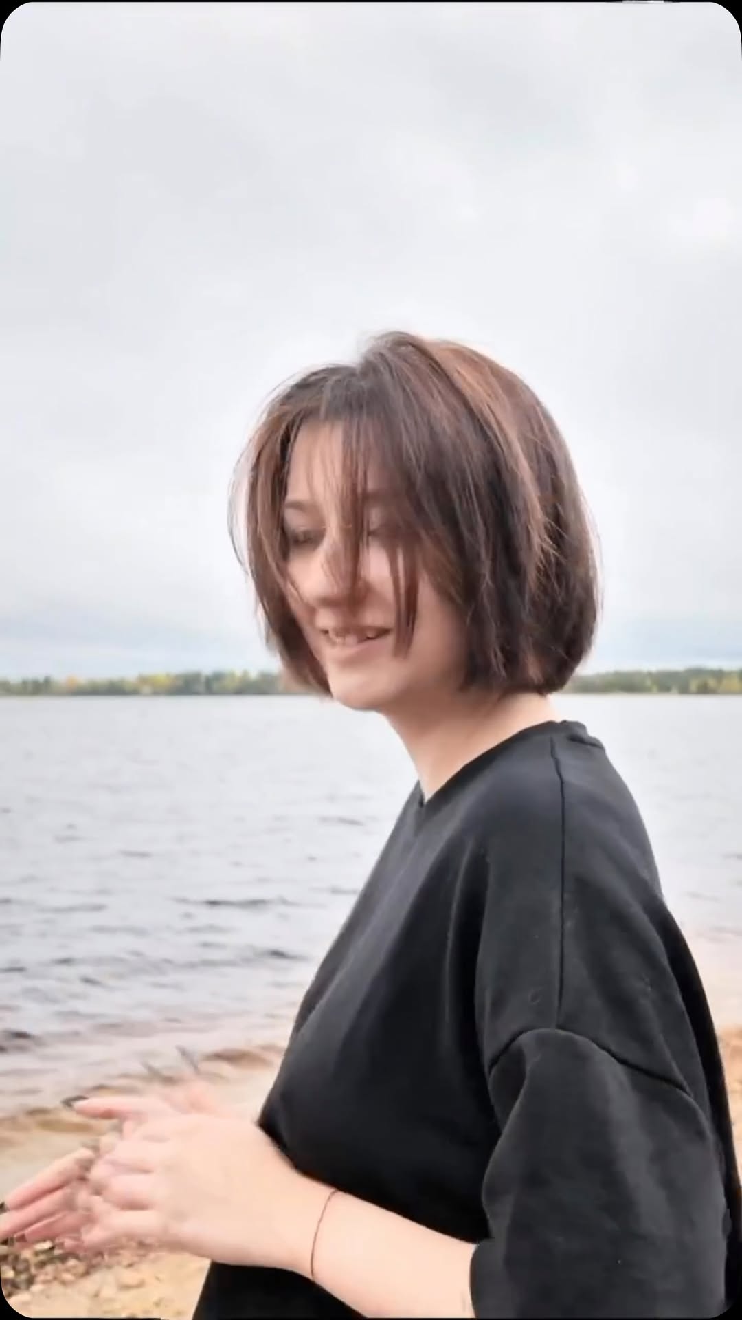 Рилс @tss1367