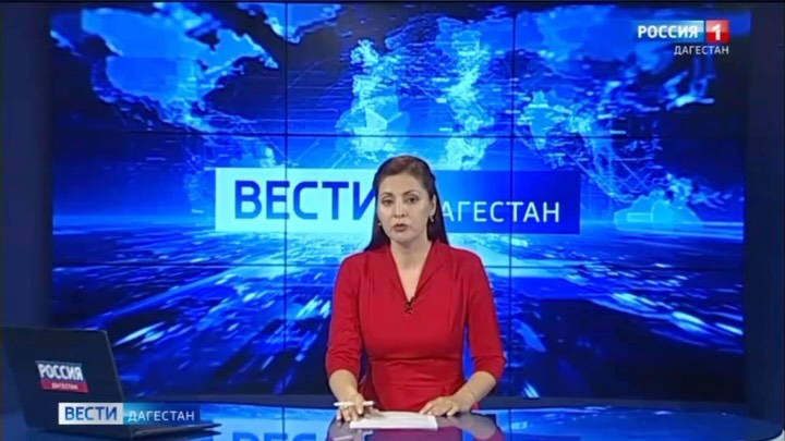 Рилс @saygidpasha_leader