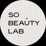 so_beauty_lab