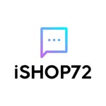 ishop72