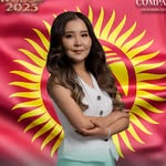akylai_tatuaj