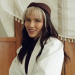 kost_nastya