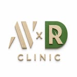 avclinic.reginadoc