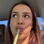 arianaa.bass