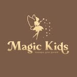 magic_kids_vld