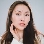 dalbaray_