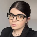 fotografdiana