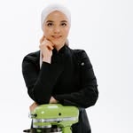mariamcake02