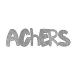 achers_ru