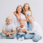 mama_blondinov