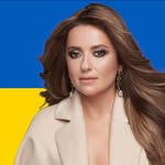 mogilevskaya_fan