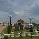 berezka.restoran