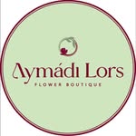 aymadi_lors