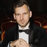 nikolay_andreev