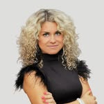 irinaperkovskaya