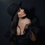 ulviya_kurbanova