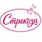 strekoza__shop_