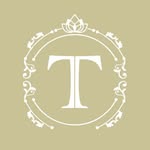 klinika_thetime_chita