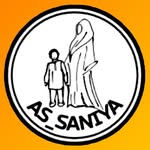 as_saniya_