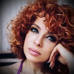 marianna_berulava