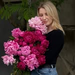 ekaterina.deryugina