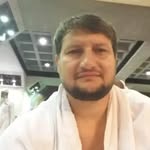 m_rasul_turk
