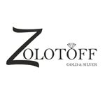 zolotoff.gold.ru