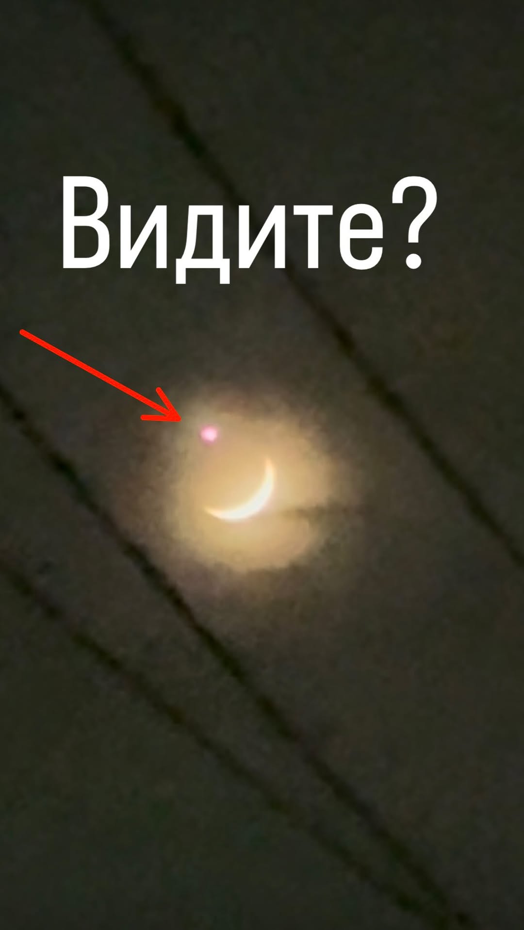 Рилс @aramkos