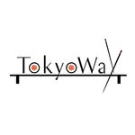 tokyoway_vld