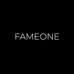 fameone.clo