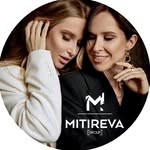 mitireva_group