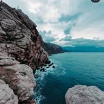 crimea_lovely