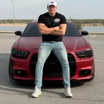 roman_force_sf