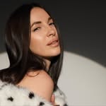 elena.ivanova_nsk