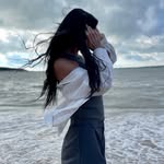natalia_lutsenko_vlg