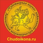 chudoikona