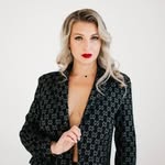 nadezhda__khmelnitskaya