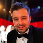 sabir_aidaev